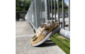 Thumbnail of new-balance-933-camel_665643.jpg