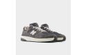 Thumbnail of new-balance-933-olive_666895.jpg