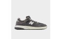 Thumbnail of new-balance-933-olive_666899.jpg