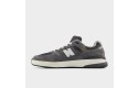 Thumbnail of new-balance-933-olive_666900.jpg