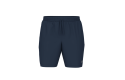 Thumbnail of new-balance-essential-7--shorts4_853999.jpg