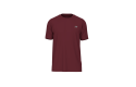 Thumbnail of new-balance-essential-t-shirt2_854016.jpg