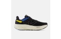 Thumbnail of new-balance-fresh-foam-x-1080-v13-bblack-with-blue-agate-and-ginger-lemon_563710.jpg