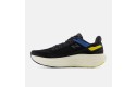 Thumbnail of new-balance-fresh-foam-x-1080-v13-bblack-with-blue-agate-and-ginger-lemon_563711.jpg