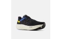 Thumbnail of new-balance-fresh-foam-x-1080-v13-bblack-with-blue-agate-and-ginger-lemon_563714.jpg