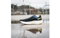 Thumbnail of new-balance-fresh-foam-x-1080-v13-bblack-with-blue-agate-and-ginger-lemon_567722.jpg