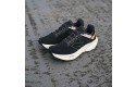 Thumbnail of new-balance-fresh-foam-x-1080-v13_567821.jpg