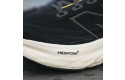 Thumbnail of new-balance-fresh-foam-x-1080-v13_567822.jpg