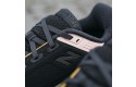 Thumbnail of new-balance-fresh-foam-x-1080-v13_567823.jpg