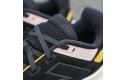 Thumbnail of new-balance-fresh-foam-x-1080-v13_567824.jpg