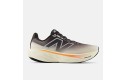 Thumbnail of new-balance-fresh-foam-x-1080-v14-inkwell-with-silver-metallic-and-ginger-lemon_646097.jpg