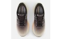 Thumbnail of new-balance-fresh-foam-x-1080-v14-inkwell-with-silver-metallic-and-ginger-lemon_646099.jpg