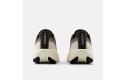Thumbnail of new-balance-fresh-foam-x-1080-v14-inkwell-with-silver-metallic-and-ginger-lemon_646102.jpg