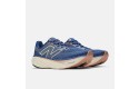 Thumbnail of new-balance-fresh-foam-x-1080-v141_616797.jpg