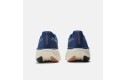Thumbnail of new-balance-fresh-foam-x-1080-v141_616799.jpg