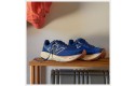 Thumbnail of new-balance-fresh-foam-x-1080-v141_616800.jpg