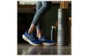 Thumbnail of new-balance-fresh-foam-x-1080-v141_616801.jpg