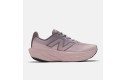 Thumbnail of new-balance-fresh-foam-x-1080-v142_657843.jpg