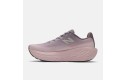 Thumbnail of new-balance-fresh-foam-x-1080-v142_657844.jpg