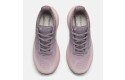 Thumbnail of new-balance-fresh-foam-x-1080-v142_657845.jpg