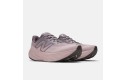 Thumbnail of new-balance-fresh-foam-x-1080-v142_657846.jpg