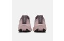 Thumbnail of new-balance-fresh-foam-x-1080-v142_657848.jpg