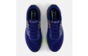 Thumbnail of new-balance-fresh-foam-x-1080-v14_616783.jpg
