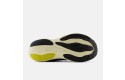 Thumbnail of new-balance-fresh-foam-x-1080-v14_616785.jpg