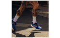 Thumbnail of new-balance-fresh-foam-x-1080-v14_616789.jpg