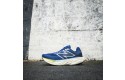 Thumbnail of new-balance-fresh-foam-x-1080-v14_620384.jpg