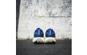 Thumbnail of new-balance-fresh-foam-x-1080-v14_620387.jpg