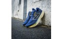 Thumbnail of new-balance-fresh-foam-x-1080-v14_620392.jpg