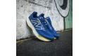 Thumbnail of new-balance-fresh-foam-x-1080-v14_620393.jpg
