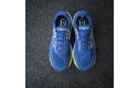Thumbnail of new-balance-fresh-foam-x-1080-v14_620396.jpg