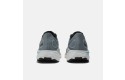 Thumbnail of new-balance-fresh-foam-x-860-v133_580961.jpg