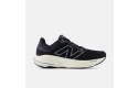 Thumbnail of new-balance-fresh-foam-x-860-v14-wide1_637159.jpg