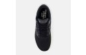 Thumbnail of new-balance-fresh-foam-x-860-v14-wide1_637161.jpg