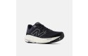 Thumbnail of new-balance-fresh-foam-x-860-v14-wide1_637162.jpg