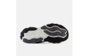 Thumbnail of new-balance-fresh-foam-x-860-v14-wide1_637163.jpg