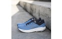 Thumbnail of new-balance-fresh-foam-x-860-v14-wide2_644943.jpg