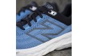 Thumbnail of new-balance-fresh-foam-x-860-v14-wide2_644946.jpg