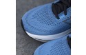 Thumbnail of new-balance-fresh-foam-x-860-v14-wide2_644948.jpg