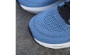Thumbnail of new-balance-fresh-foam-x-860-v14-wide2_644949.jpg