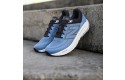 Thumbnail of new-balance-fresh-foam-x-860-v14-wide2_644951.jpg