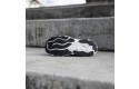 Thumbnail of new-balance-fresh-foam-x-860-v14-wide2_644955.jpg