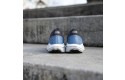Thumbnail of new-balance-fresh-foam-x-860-v14-wide2_644956.jpg
