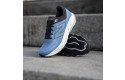 Thumbnail of new-balance-fresh-foam-x-860-v14-wide2_644957.jpg