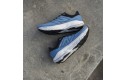 Thumbnail of new-balance-fresh-foam-x-860-v14-wide2_644958.jpg