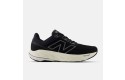 Thumbnail of new-balance-fresh-foam-x-860-v14-wide3_637178.jpg
