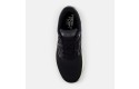 Thumbnail of new-balance-fresh-foam-x-860-v14-wide3_637180.jpg